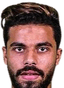 Ayman Moka - Team Ceramica Cleopatra Fc 300279 Live