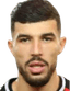 Aimen Mahious - Team Yverdon 300149 Live Football