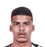 Cesinha - Bra Campeonato Goiano 32200 Football