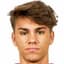 Ahmet Sun - Team Karabuk Idman 359760 Sport