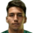 Di Pippa - Team Correcaminos Uat 317653 Live Score Today