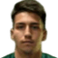 Di Pippa - Team Correcaminos Uat 317653 Live Score Today