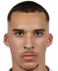 Andrej Djuric - Team Malmo Ff 298793 Sport