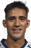Ayrton Nicolas Portillo - Live Team Defensa Y Justicia 303882