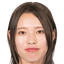 Maho Hirosawa - Live Team Mynavi Sendai Ladies 317567