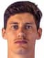 Guilherme Lacerda - Team Londrina Pr 301799 Football Live Score