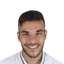 Sergi Miñana Miralles - Live Team Castellon 305026