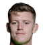 Joe Hilton - Team Bradford City 303008 Result