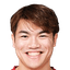 Hidetaka Maie - Team Azul Claro Numazu 299555 Live Score Today