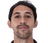 Diego Aguilar - Team Mazatlan Fc 300642 Live Score Today