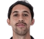 Diego Aguilar - Team Tepatitlan Fc 328109 Live Score Today