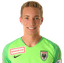 Marvin Hübel - Team Aarau 300164 Schedule