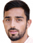 Dzhemal Kyzylatesh - Team Sebat Genclikspor 363864 Live