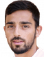 Dzhemal Kyzylatesh - Team Ispartaspor 314812 Live