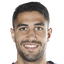 victor ruiz - Team Algeciras 305025 Result