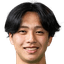 Sere Matsumura - Team Shonan Bellmare 300865 Football