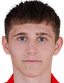 D. Godya - Team Veres 299808 Result