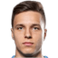 Alen Jurilj - Team Hnk Vukovar 310009 Live