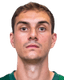 Alex Petkov - Team Slask Wroclaw 299809 Football Result