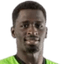 Demba Thiam - Team Monza 308087 Sport