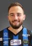 Sebastian Flochon - Team Saintpriest 309392 Sport