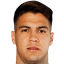 Iván Ramírez - Team Club Libertad Asuncin 305058 Result