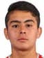 David Rodriguez - Team Atletico San Luis 303036 Schedule