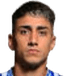 Enzo Bruno Barrionuevo - Team Godoy Cruz Antonio Tomba 303799 Sport