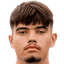 mirza catovic - Team Vfb Stuttgart 303348 Live