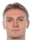 Svante Hildeman - Team Landskrona Bois 300901 Football