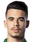Tomas Silva - Team Fc Dobrudzha Dobrich 297992 Football Score