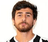 Ulas Zengin - Team Kirklarelispor 323234 Football