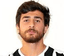 Ulas Zengin - Team Fethiyespor 308000 Football