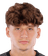 Luca kronberger - Live Team Sv Austria Salzburg 299608