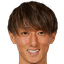 Ayumu Kawai - Team Montedio Yamagata 300713 Football Live