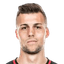 Jonas Meffert - Team Hamburger Sv 303762 Live Football