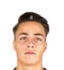 espen ee van - Team Fc Arouca 303457 Results
