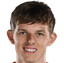 Leighton Clarkson - Team Aberdeen 303519 Football Live