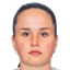 Kajsa Pettersen - Team Lyn Women 298009 Live Result