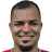 dwann oliveira - Team Umecit 347924 Live