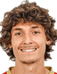 João Pinto - Liga Portugal 31915 Live Football