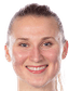 Samantha Murphy - Team Pitea If Women 298445 Live Score Today