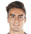 Carlos Isaac - Team Cordoba 303761 Live Score Today