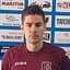 Filip Fumic - Team Nk Opatija 305988 Results