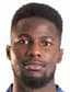 Junior fotso noubi - Team Gabon 303955 Football Result