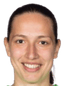 somea polozen - Team Fc Rosengard Women 297964 Football Result