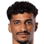 Abdallah Ramadan - Team United Arab Emirates 304015 Live
