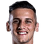 Emanuele Valeri - Team Parma 304198 Football