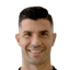 Willie Ledesma - Team Cd Lugo 304108 Football Live