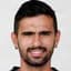 Rodrigo Dantas - Team Sampaio Correa Rj 304717 Live Result